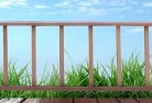 Indented Headdecks-4.jpg; ?>