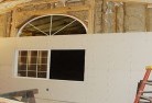 Indented Headhome-extensions-3.jpg; ?>