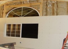 Kwikfynd Home Extentions
indentedhead