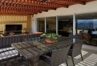 Indented Headpergolas-3.jpg; ?>