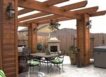 Kwikfynd Pergolas
indentedhead