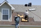 Indented Headskylight-replacements(2).jpg; ?>