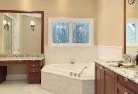 Indented Headskylight-replacements-3.jpg; ?>