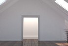 Indented Headskylight-replacements-4.jpg; ?>