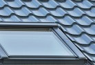 Indented Headskylight-replacements.jpg; ?>