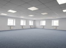 Kwikfynd Skylights
indentedhead